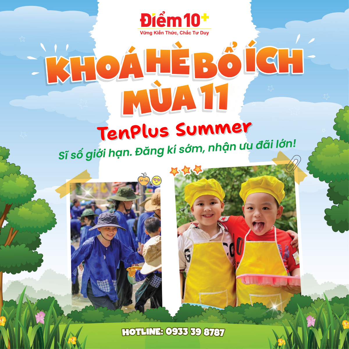 he ban tru bo ich diem10cong 2026