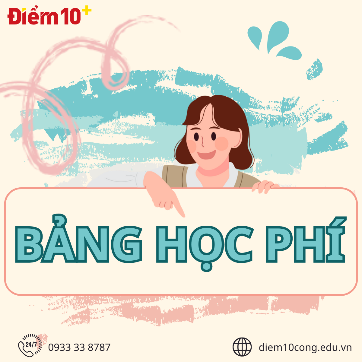 he ban tru tenplus summer 01