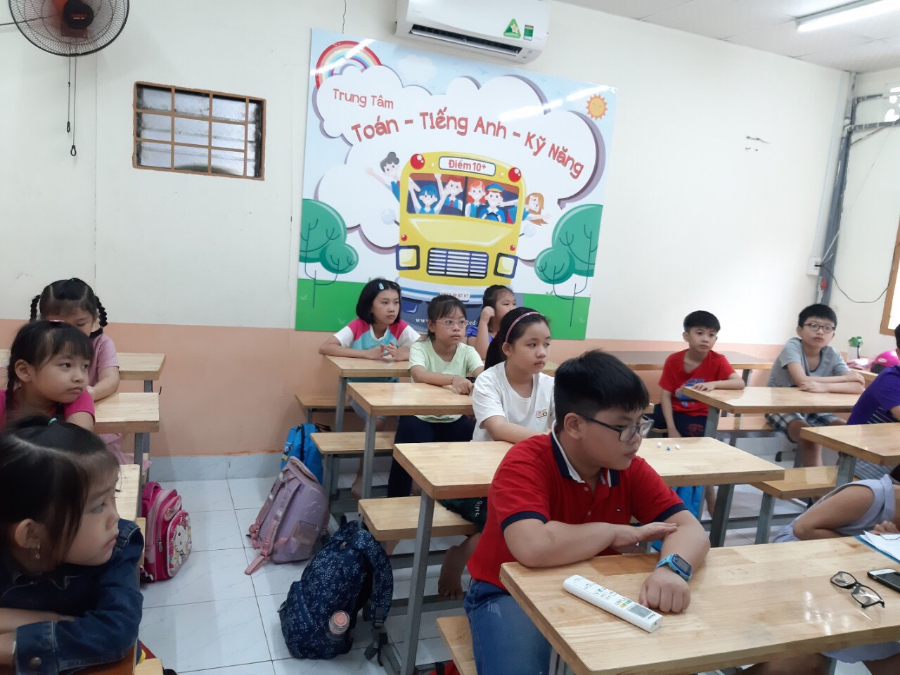 he ban tru tenplus summer 03