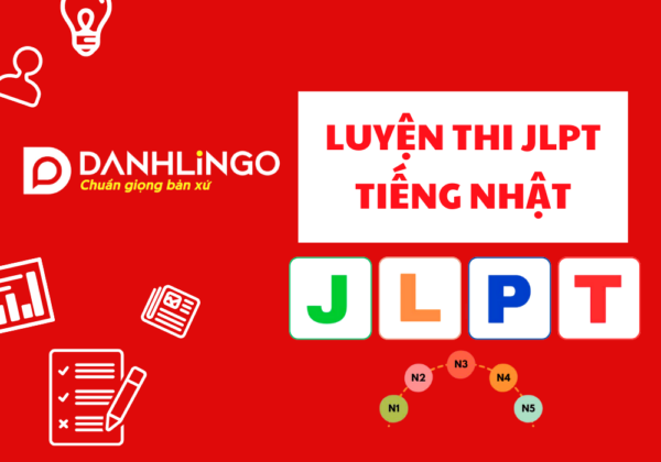 luyen thi jlpt tieng nhat tai danhlingo 3