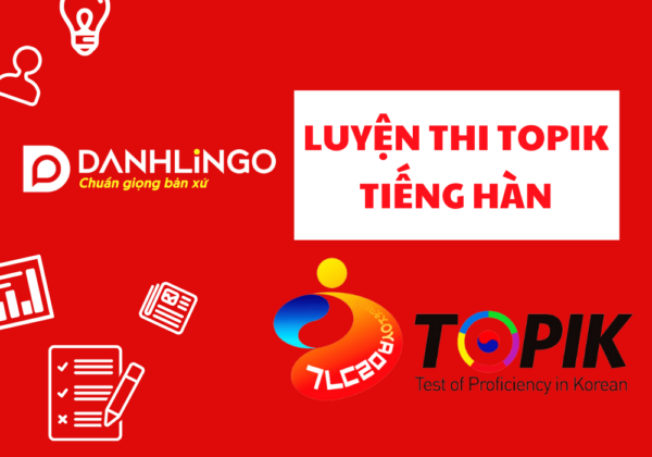 luyen thi topik tieng han tai danhlingo 3