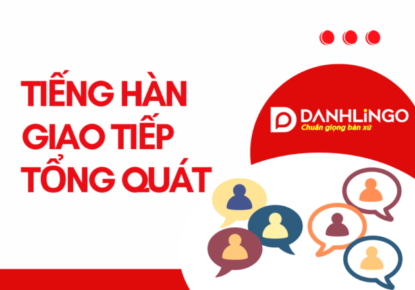 tieng han giao tiep tong quat