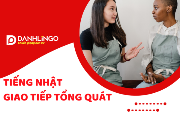 tieng nhat giao tiep tong quat