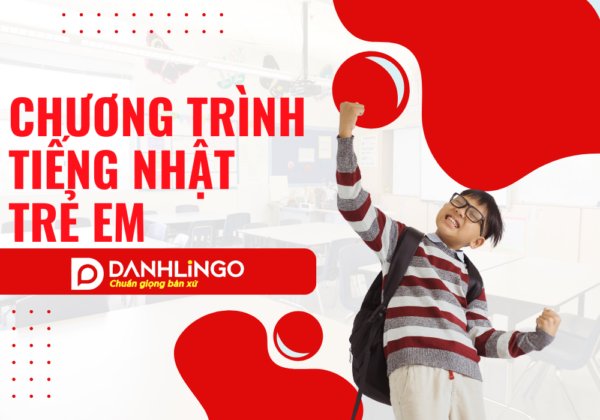 Tiếng Nhật trẻ em 8 tieng nhat tre em