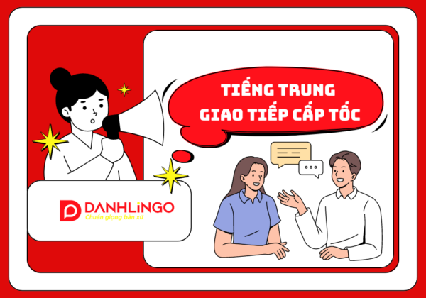 Tiếng Trung giao tiếp cấp tốc 32 tieng trung giao tiep cap toc