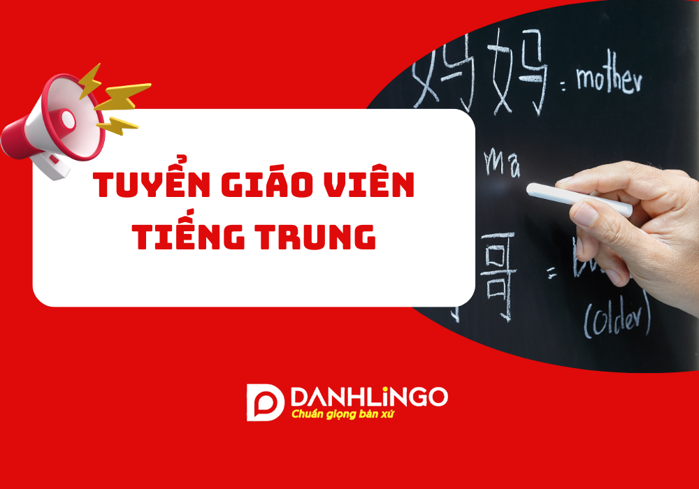 tuyen giao vien tieng trung