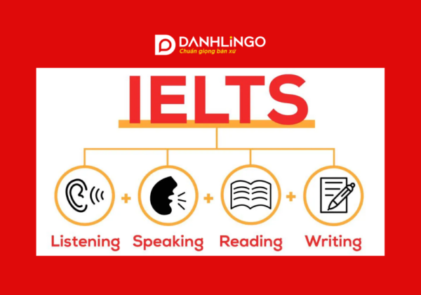 chung chi ielts duoc dung lam gi