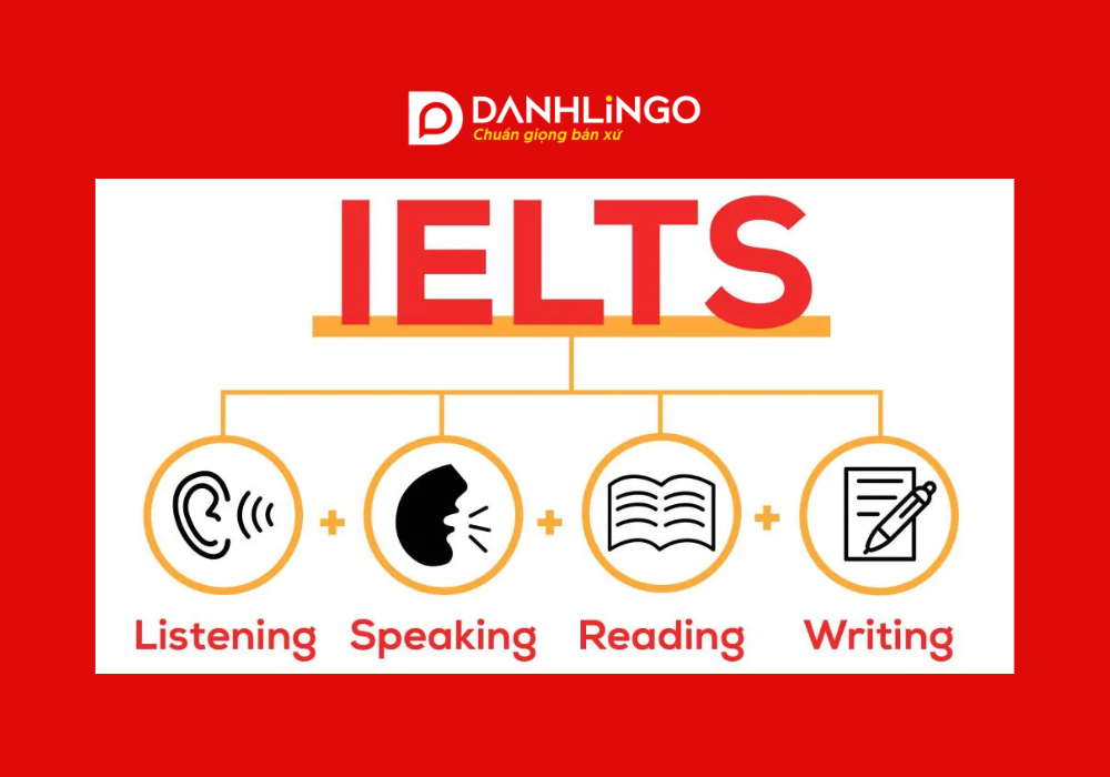 chung chi ielts duoc dung lam gi