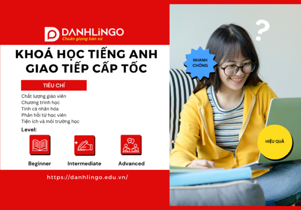 hoc tieng anh giao tiep cap toc o ho chi minh 4