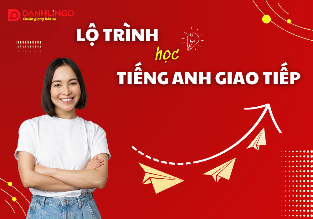 Tiếng Anh được sử dụng trong nhiều tài liệu chuyên ngành