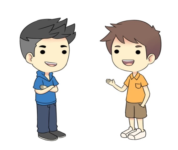 Học tiếng Trung doanh nghiệp là gì? Tại sao nó quan trọng đối với Doanh nghiệp? 2 hoc tieng trung doanh nghiep la gi 4