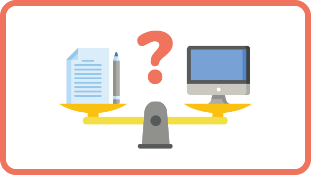 hsk la gi tong quan ve thi chung chi hsk 5