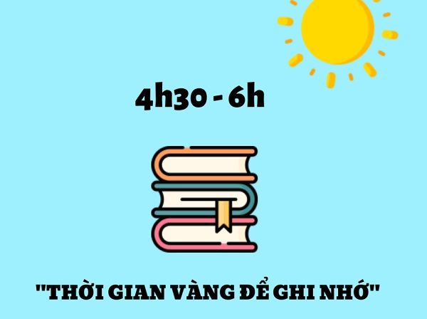 lo trinh hoc tieng nhat cho nguoi moi bat dau 5