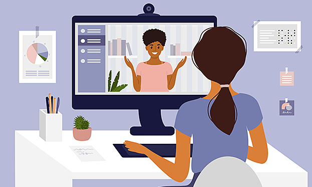 Đối tượng học viên nào nên học tiếng Nhật giao tiếp cấp tốc? 3 lo trinh hoc tieng nhat cho nguoi moi bat dau 6