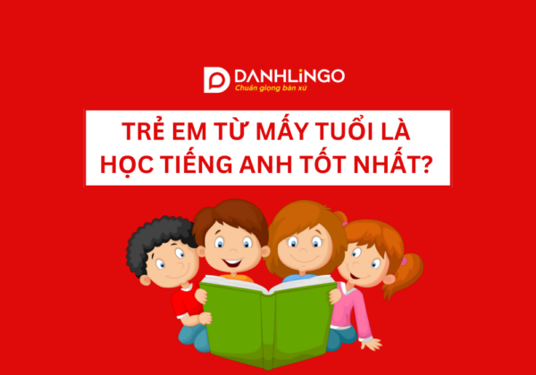 tre em tu may tuoi la hoc tieng anh tot nhat 4 1