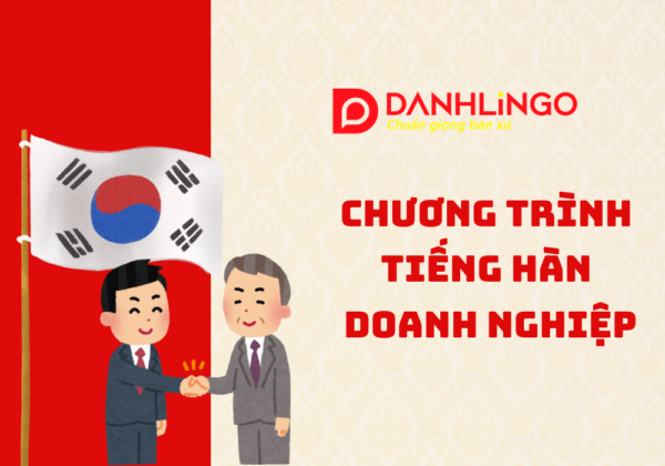 7 chu de pho bien khi hoc tieng han danh cho doanh nghiep 1