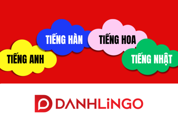 gioi thieu danhlingo