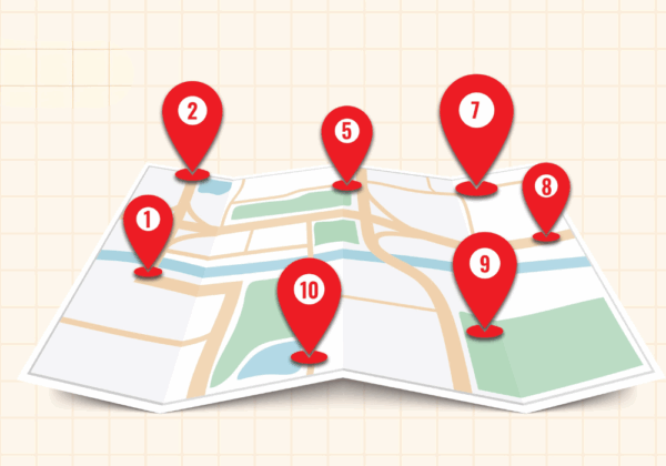 he thong ngoai ngu danhlingo