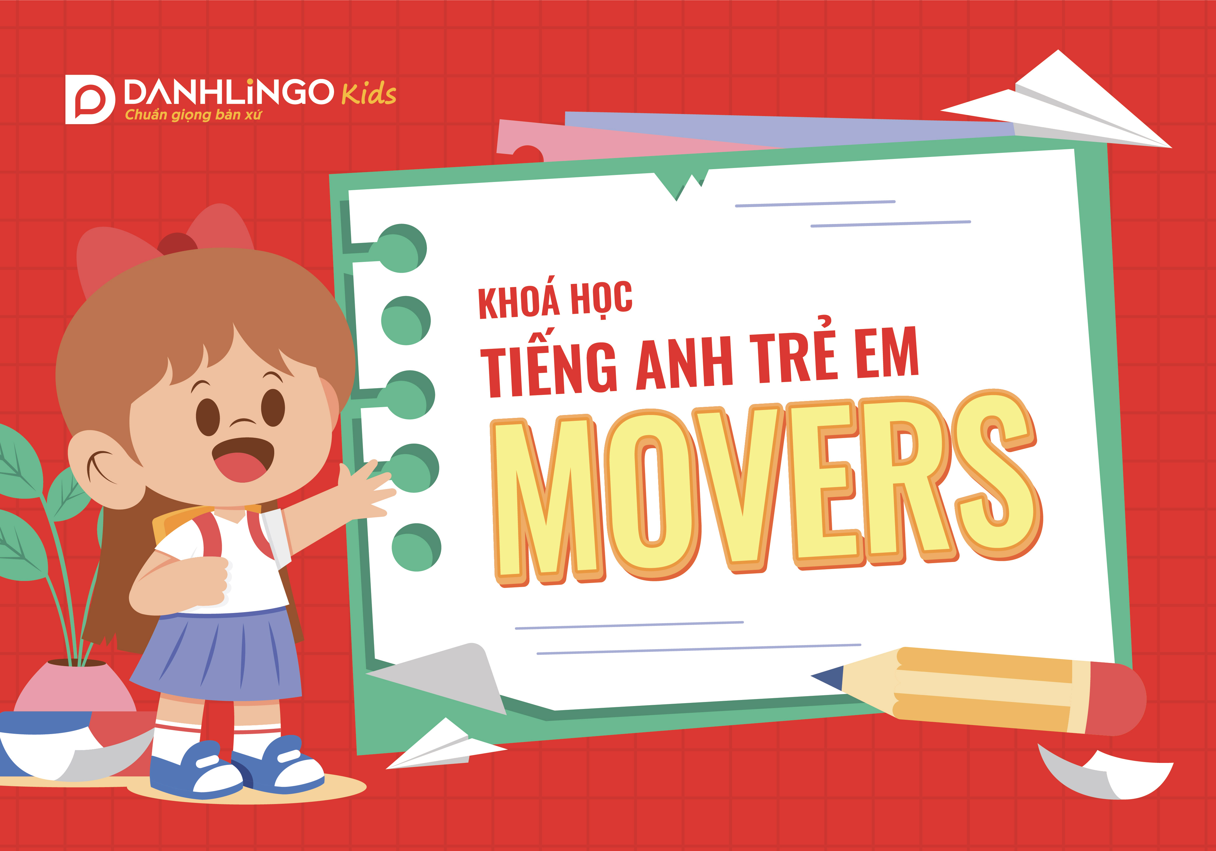 khoa hoc tieng anh movers 01