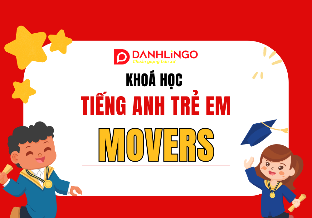 khoa hoc tieng anh tre em movers 1