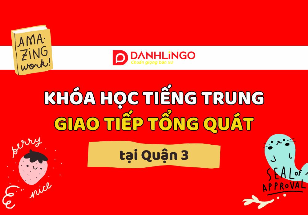 khoa hoc tieng trung giao tiep tong quat tai quan 3