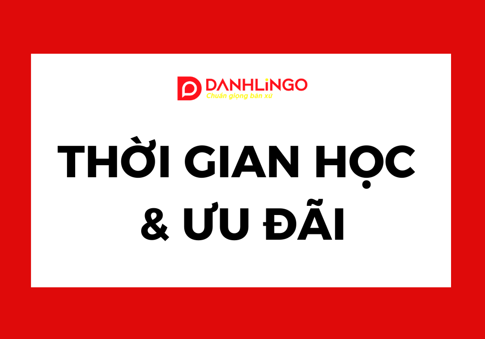 thoi gian hoc va uu dai