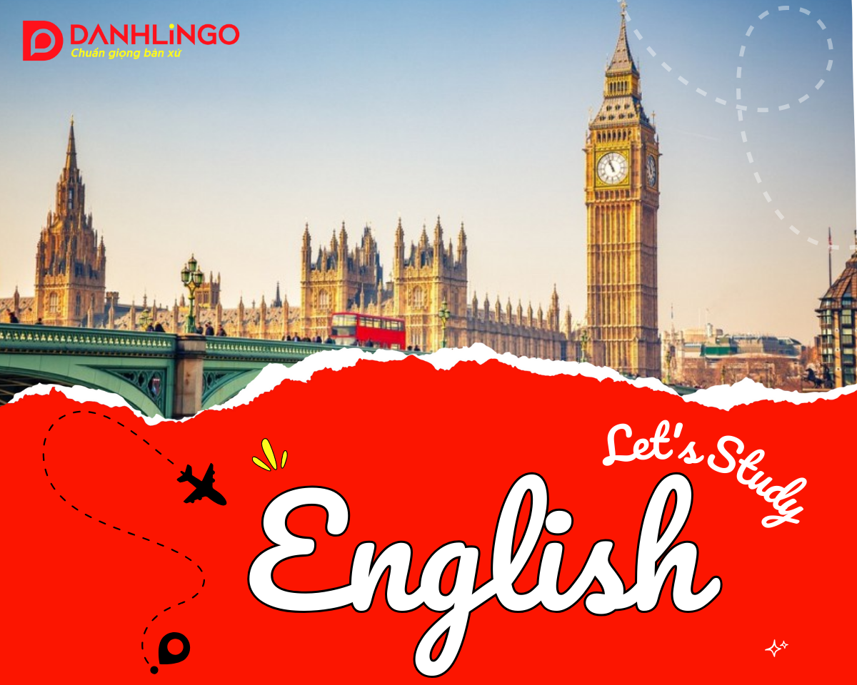 tieng anh danhlingo1