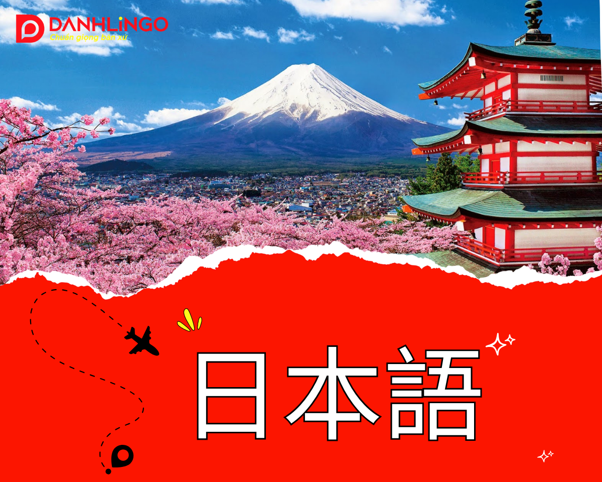 tieng nhat danhlingo1