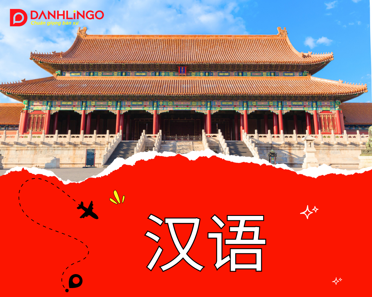 tieng trung danhlingo1