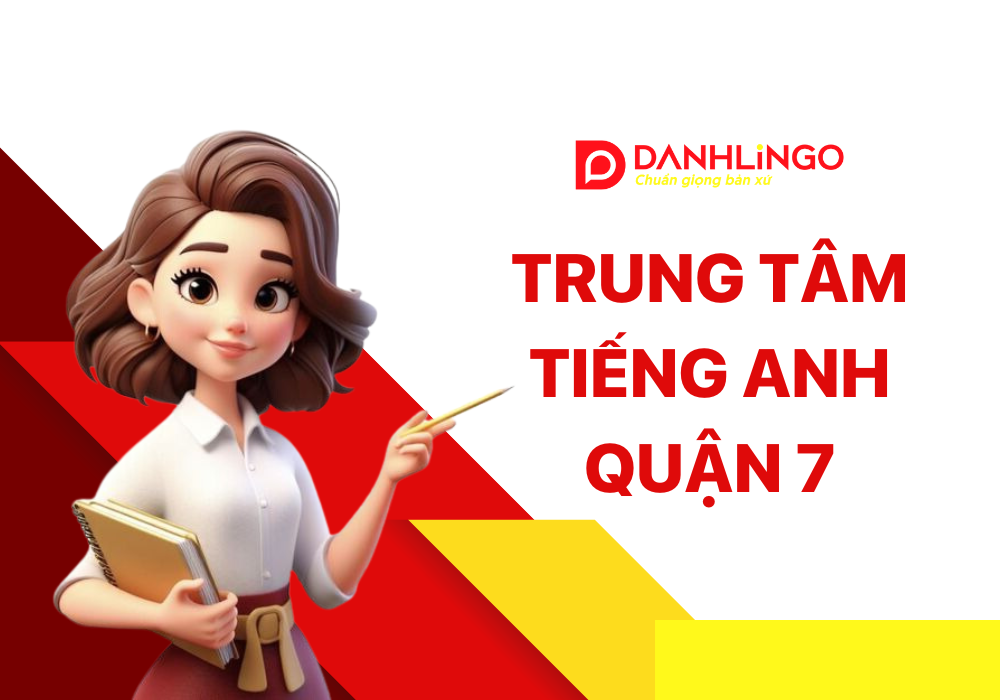 trung tam tieng anh tai quan 7