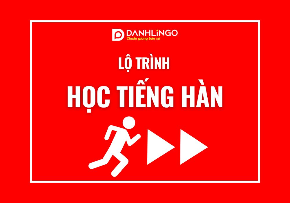 lo trinh hoc tieng han thang 10