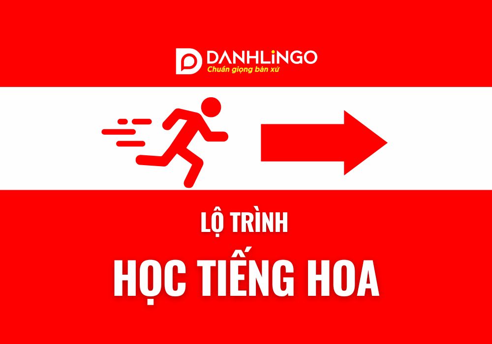 Khai giảng khóa học tiếng Hoa tháng 12 - Ưu đãi khủng đến 25% 2 lo trinh khoa hoc tieng hoa