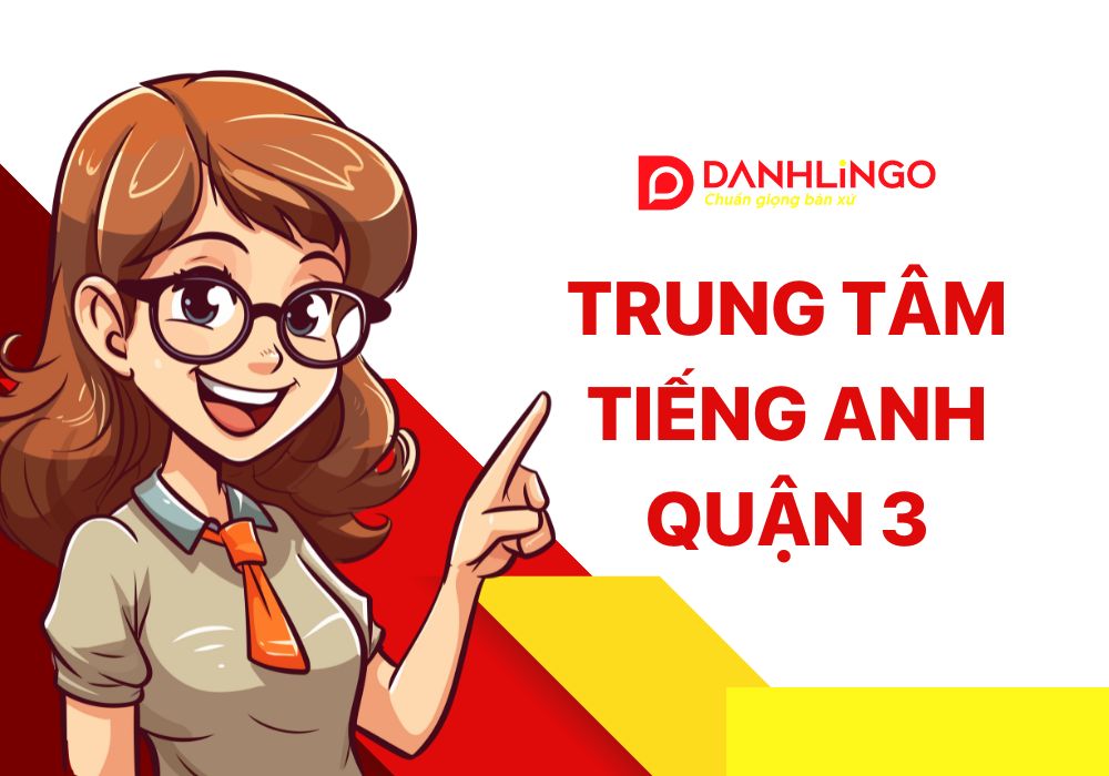 trung tam day tieng anh tai quan 3