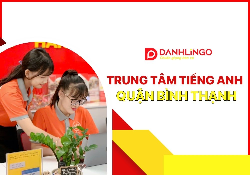 trung tam tieng anh tai quan 3 danhlingo 1