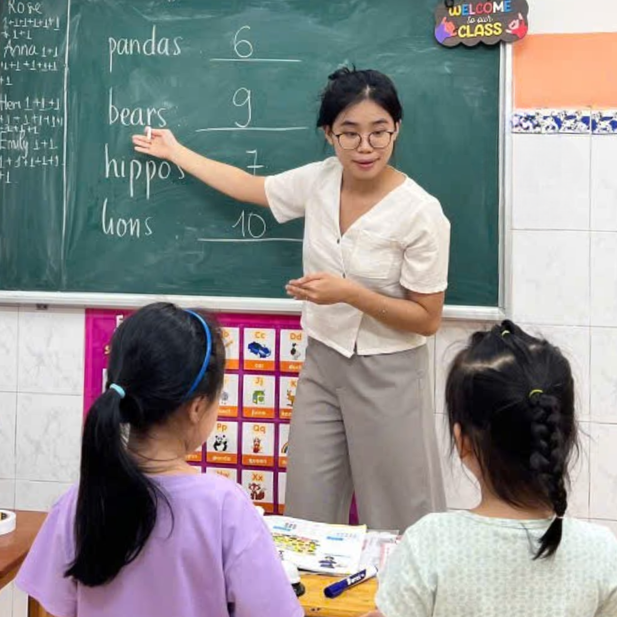 Trang chủ 10 2712 HANH HSINH 1