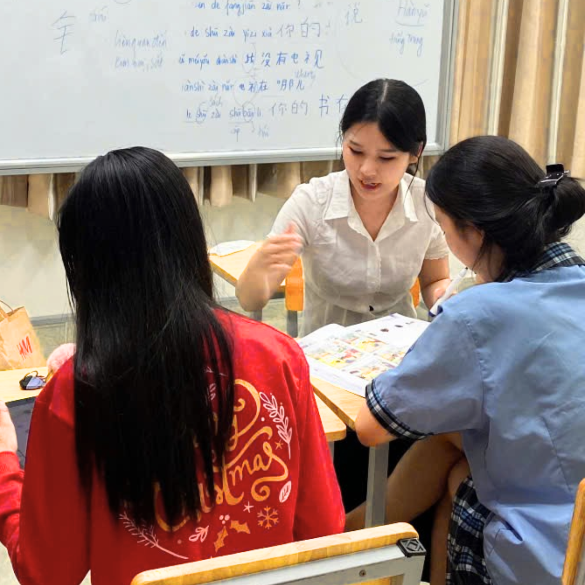 Trang chủ 11 2712 HANH HSINH 2