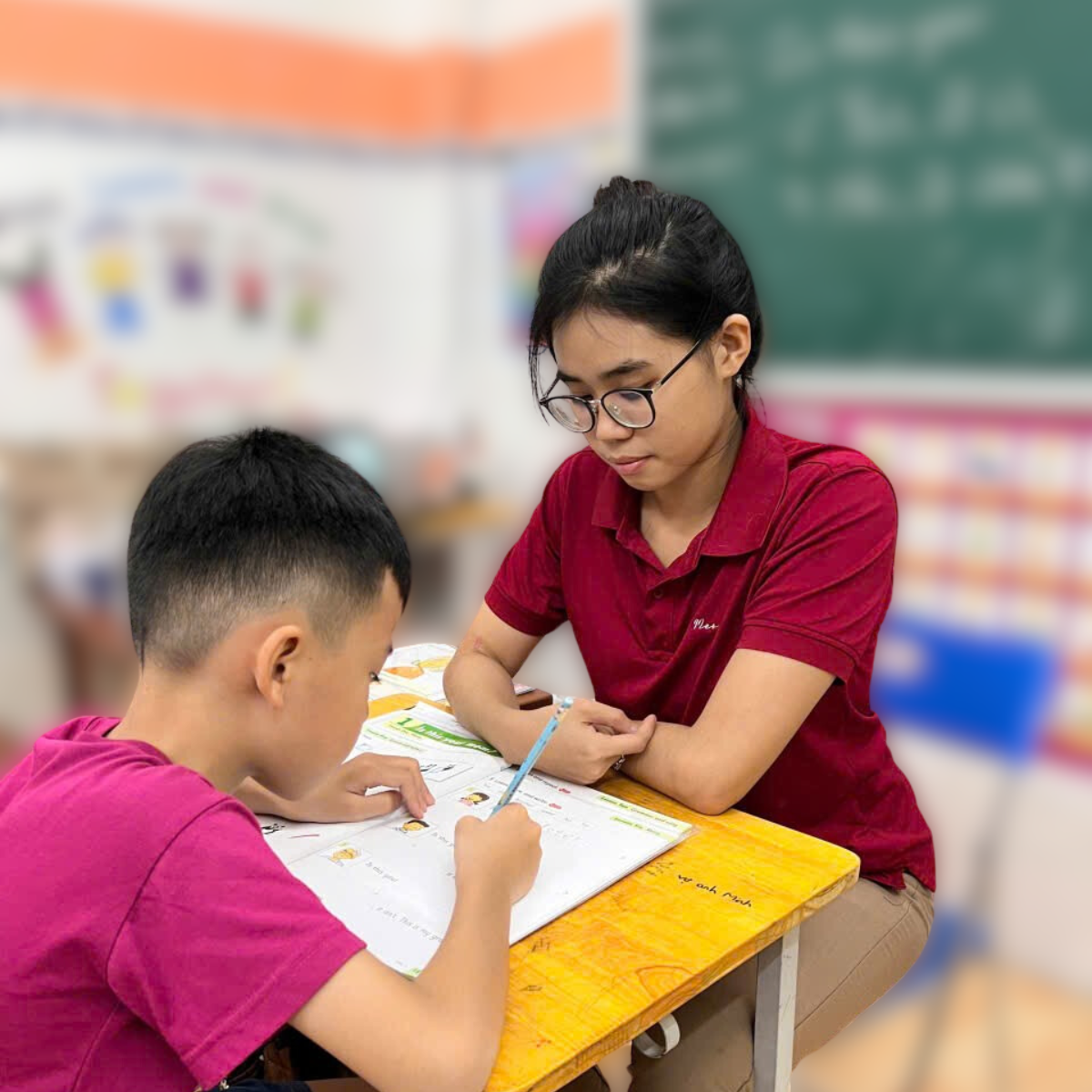 Trang chủ 13 2712 HANH HSINH 3