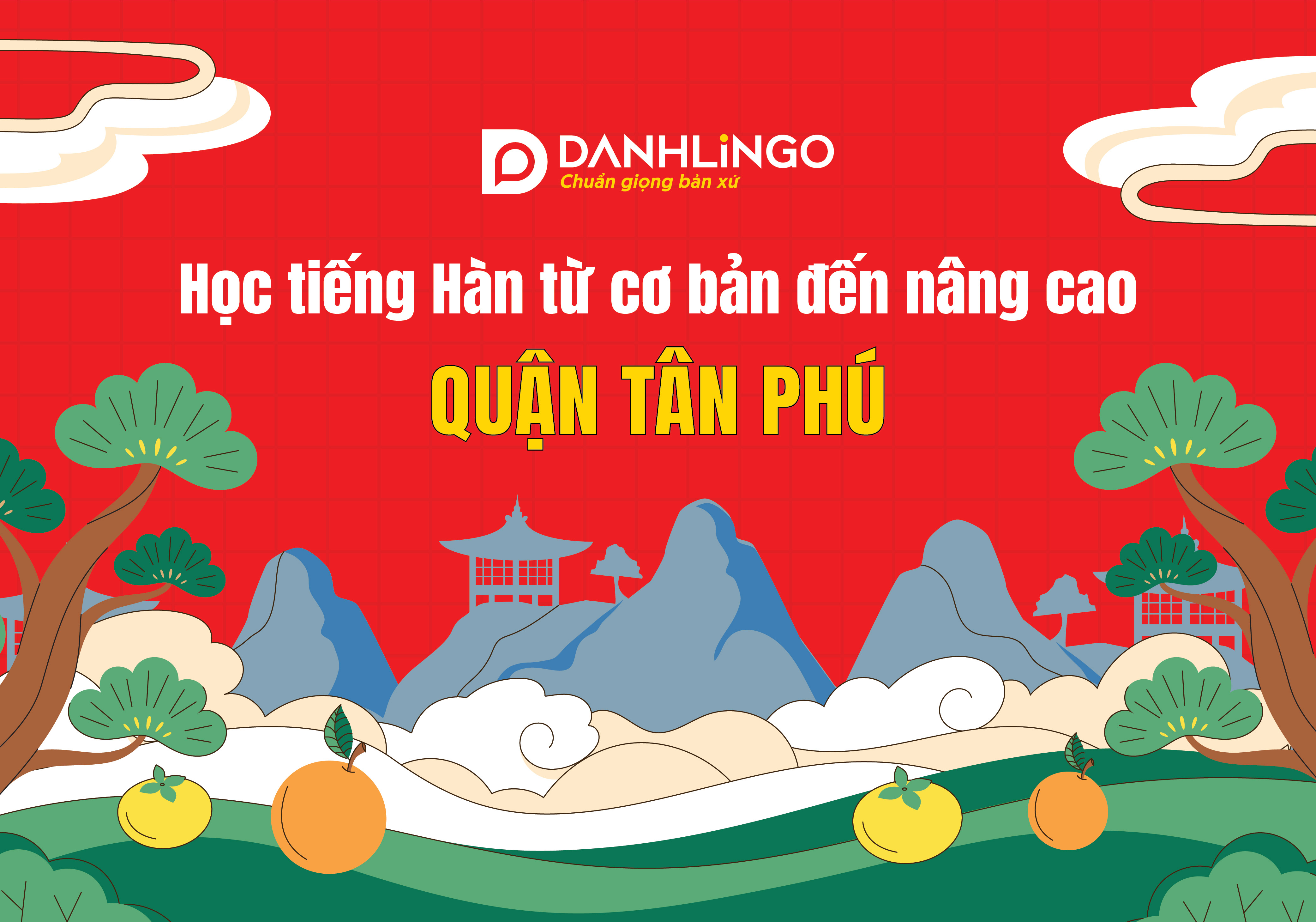 hoc tieng han o tan phu tu co ban den nang cao tai danhlingo