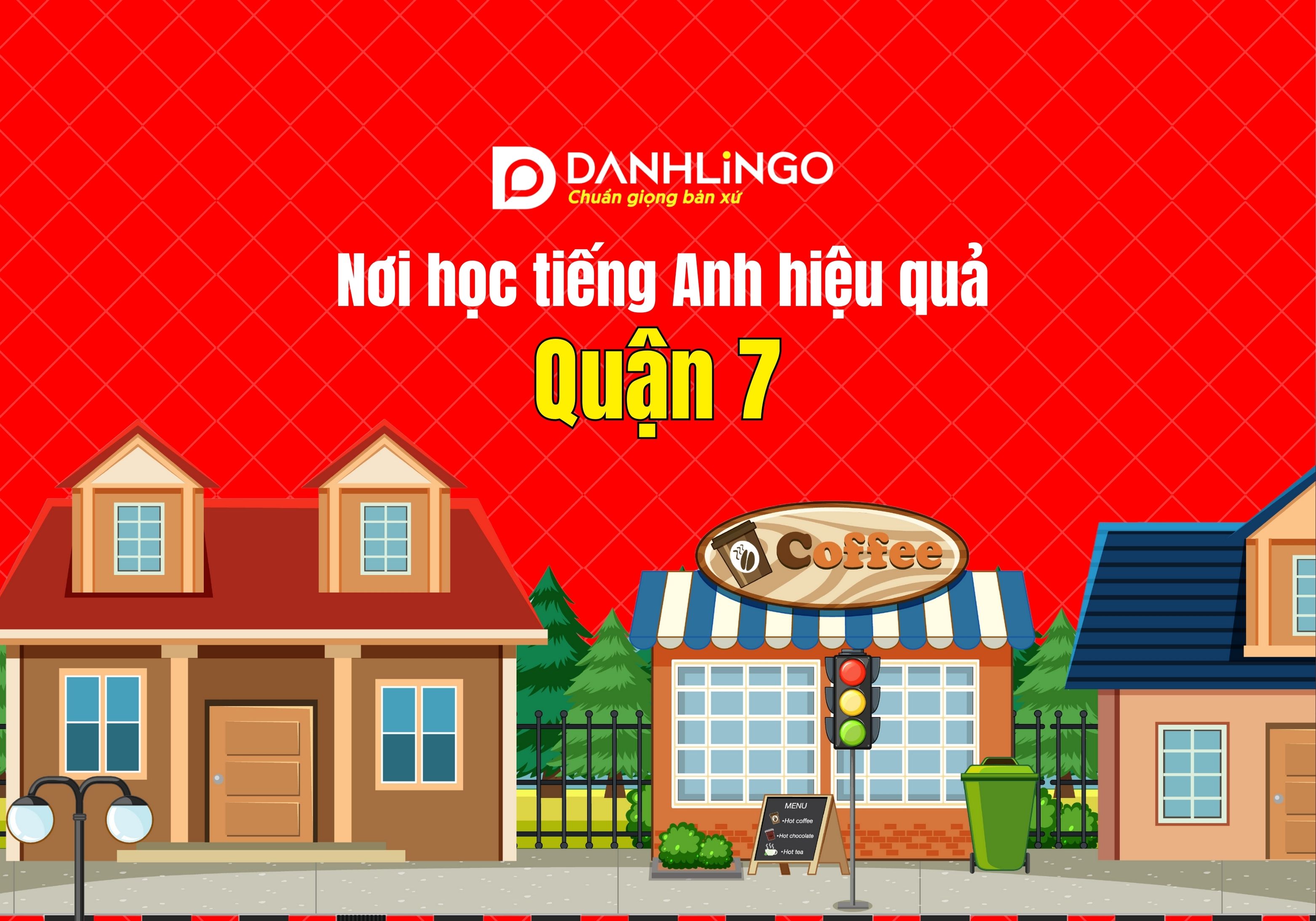 trung tam danhlingo noi hoc tieng anh tai quan 7 2