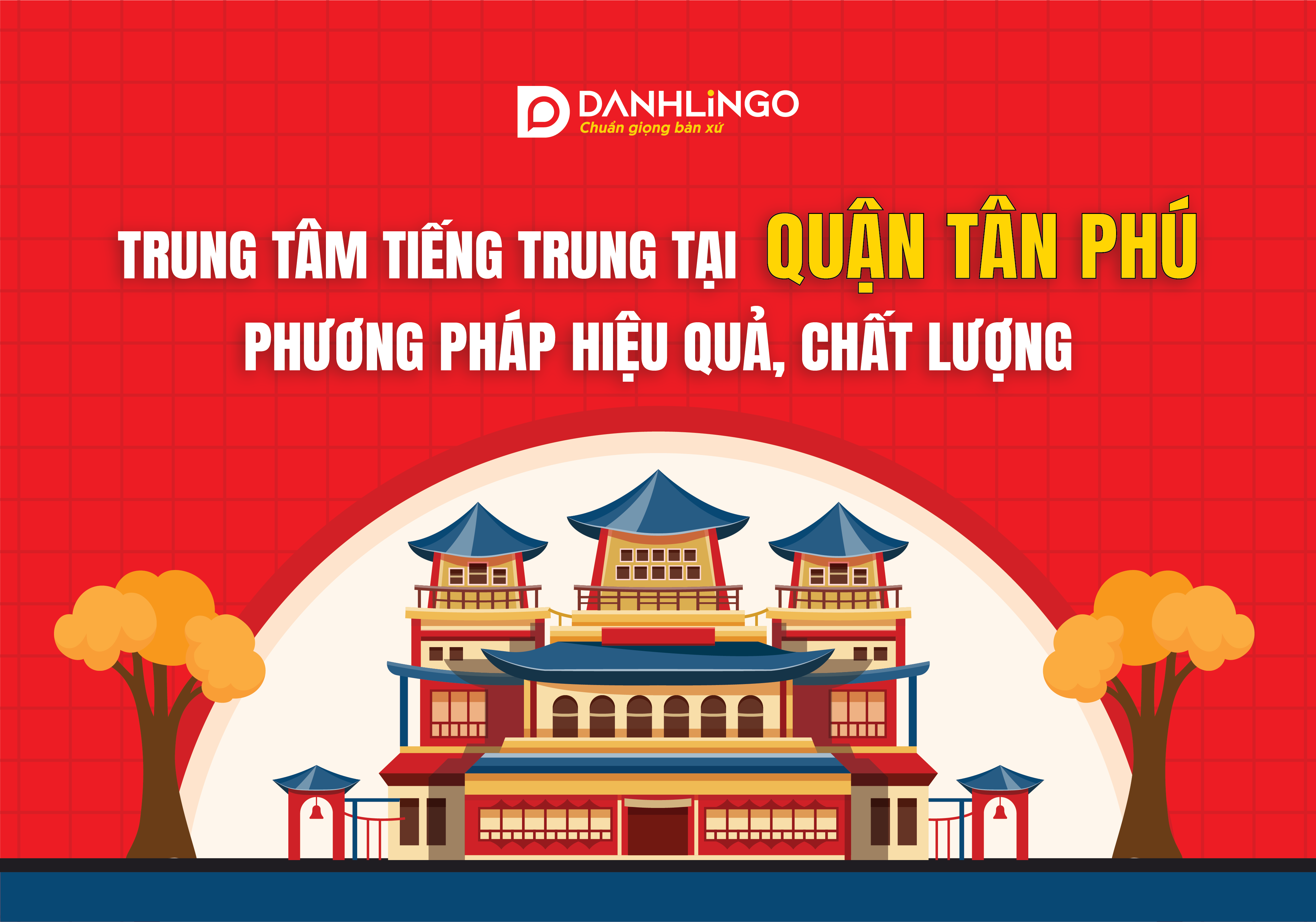 trung tam hoc tieng trung tai quan tan phu 01 01