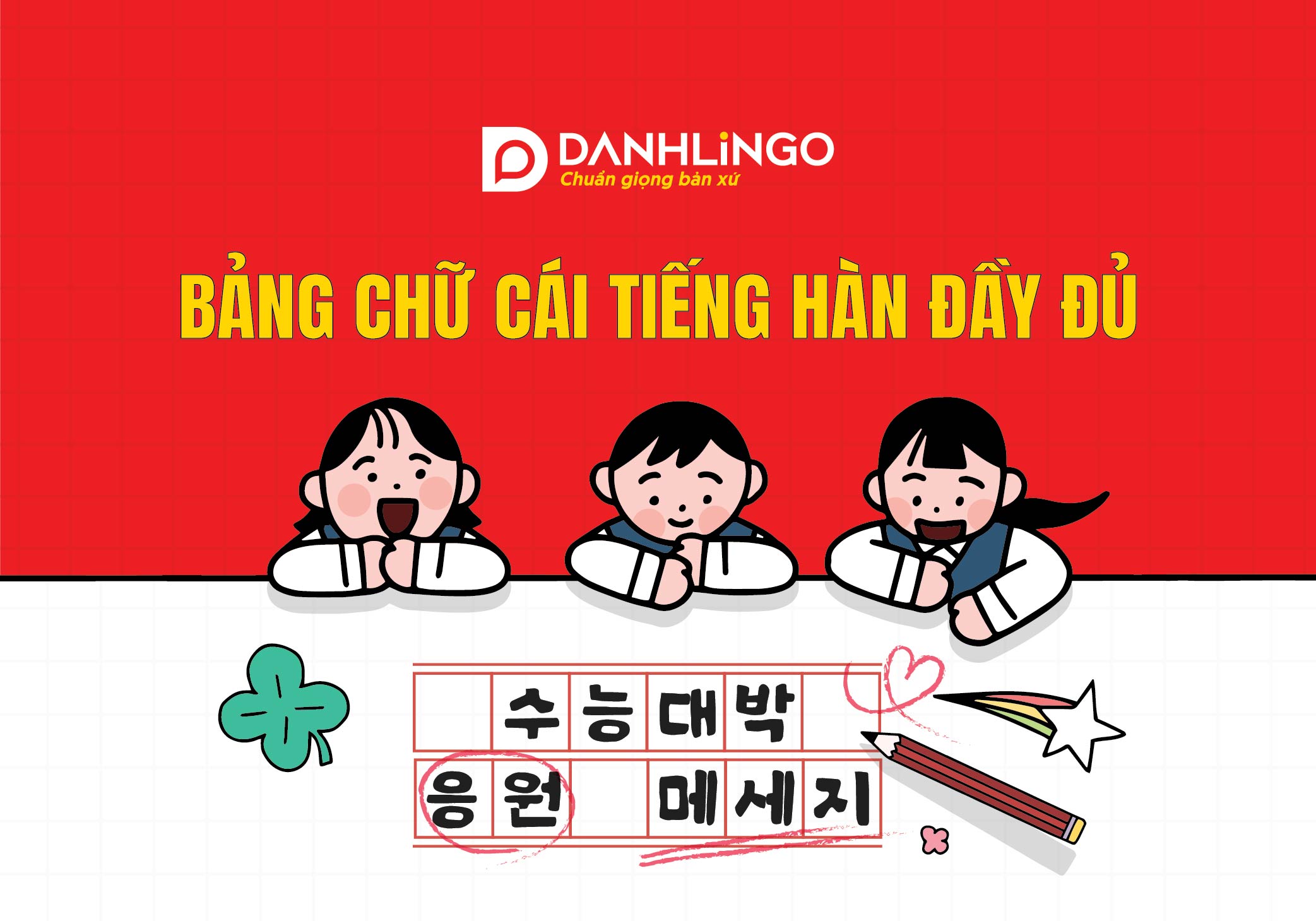 bang chu cai tieng han day du danh cho nguoi bat dau 04