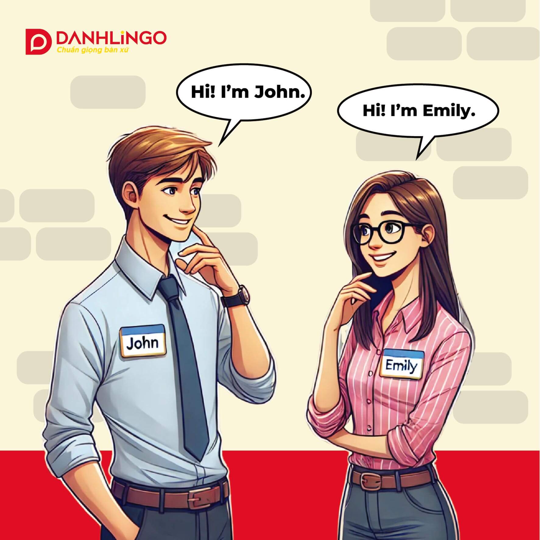 lop hoc tieng anh giao tiep cho nguoi di lam quan 7 02