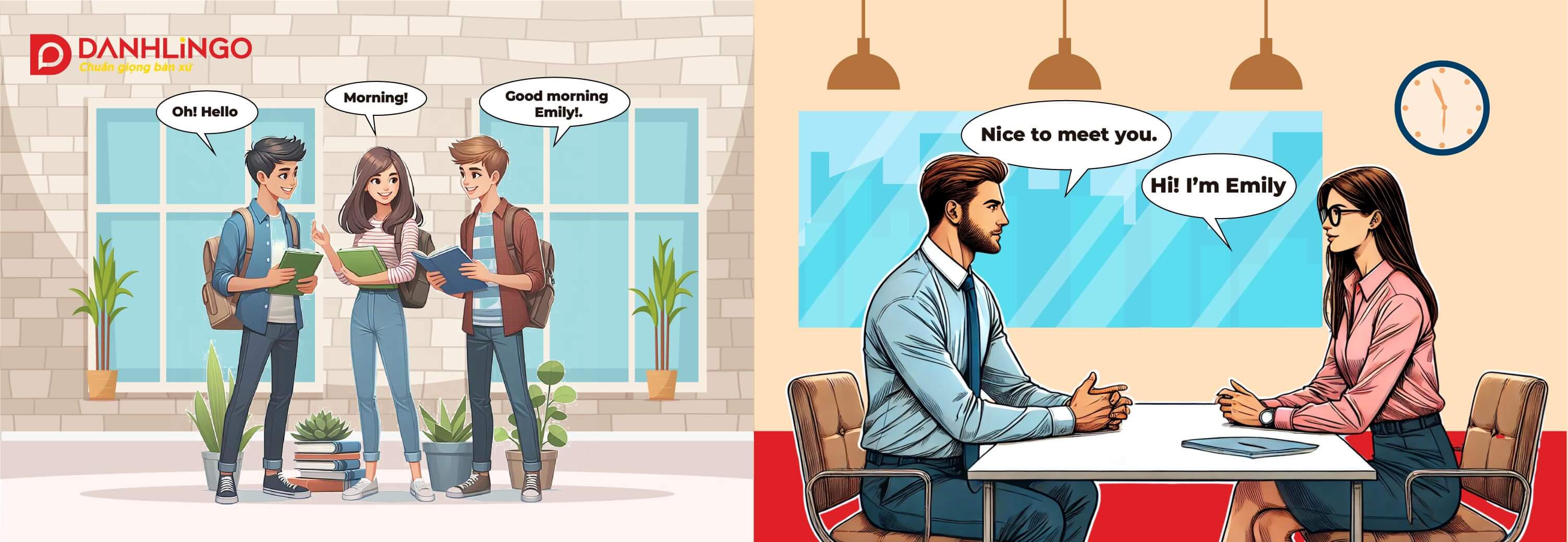 lop hoc tieng anh giao tiep cho nguoi di lam quan 7 03