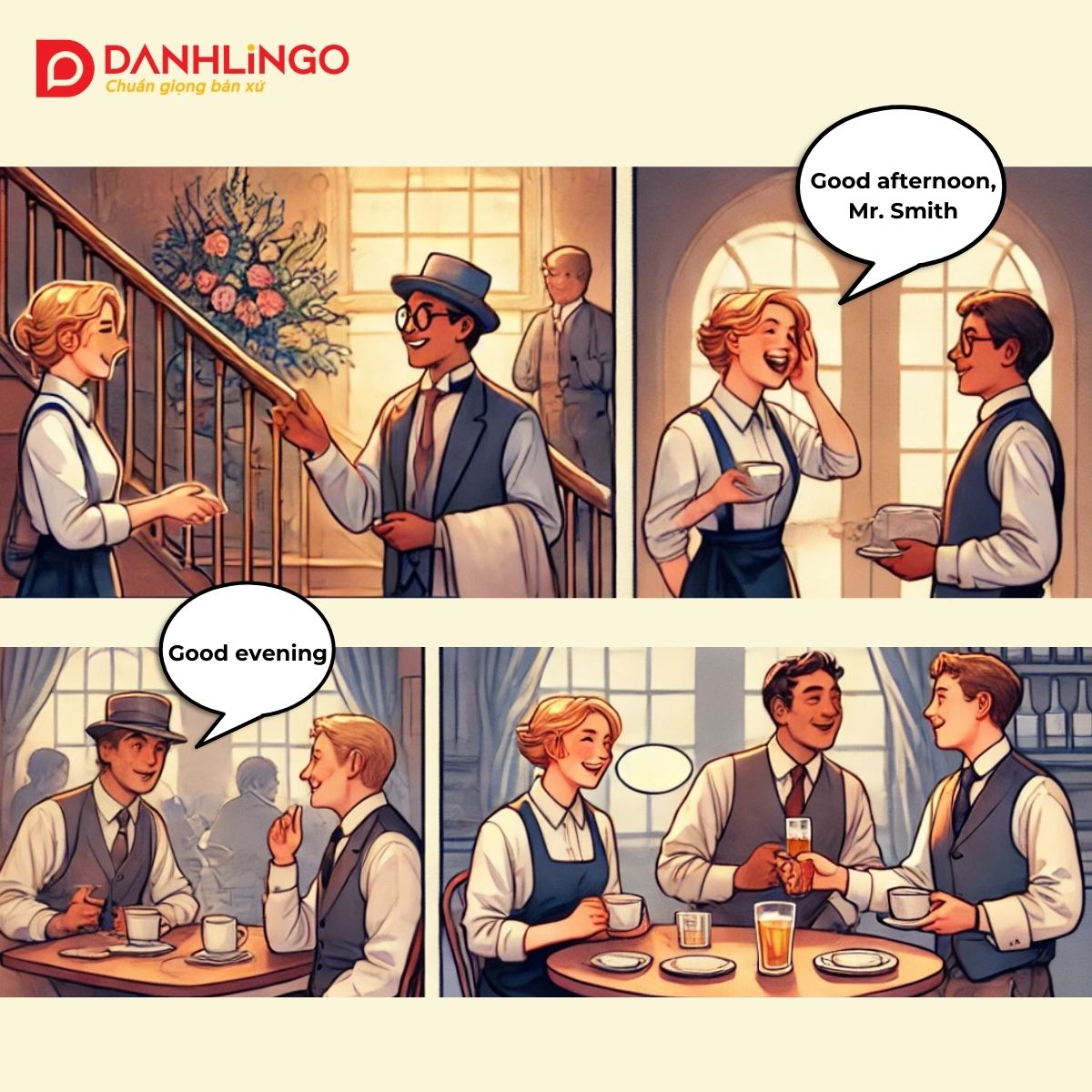 lop hoc tieng anh giao tiep quan 3 03