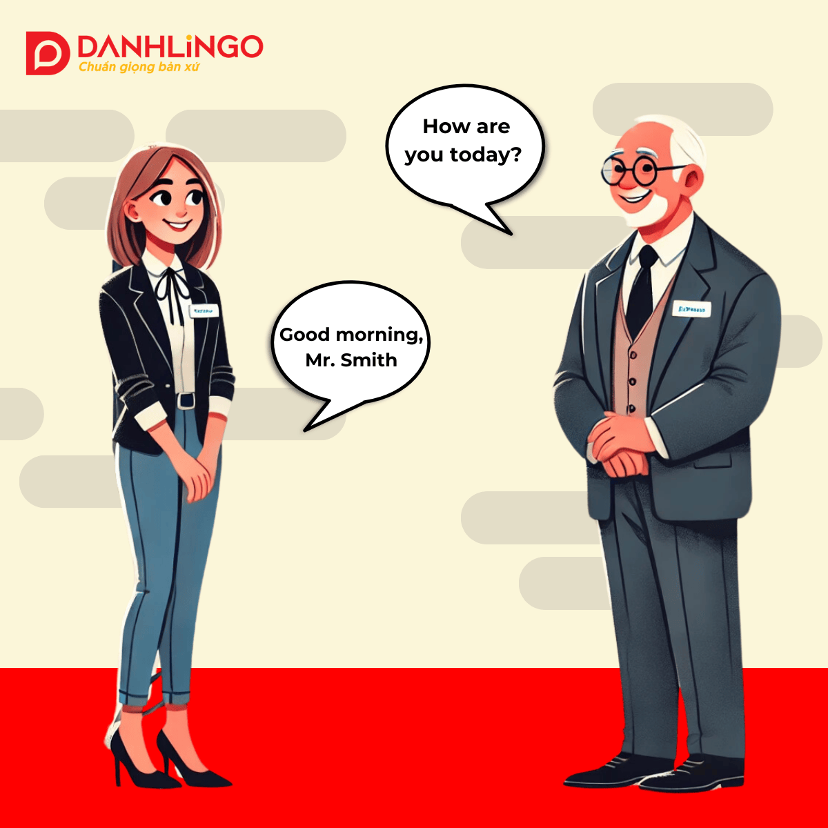 lop hoc tieng anh giao tiep quan 3