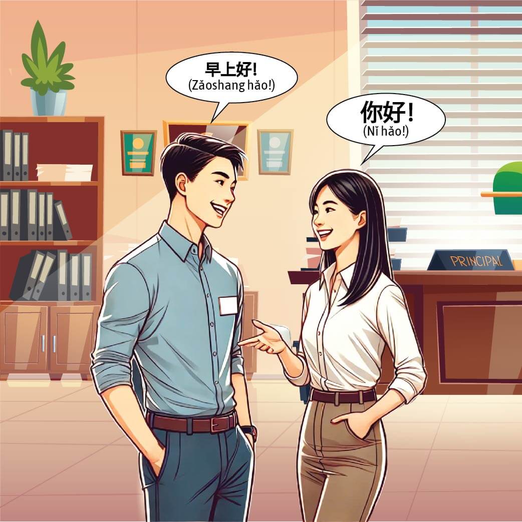 lop hoc tieng hoa quan tan phu chu de 1 01