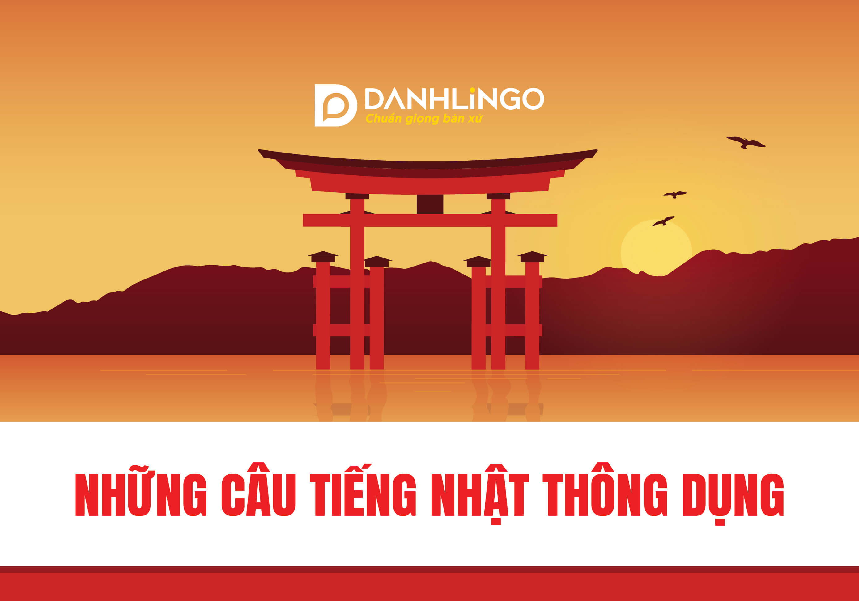 nhung cau tieng nhat thong dung thuong dung trong giao tiep