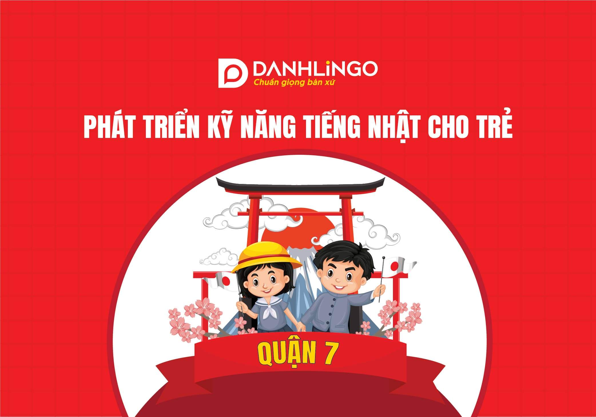 phat trien ky nang tieng nhat cho tre cung danhlingo