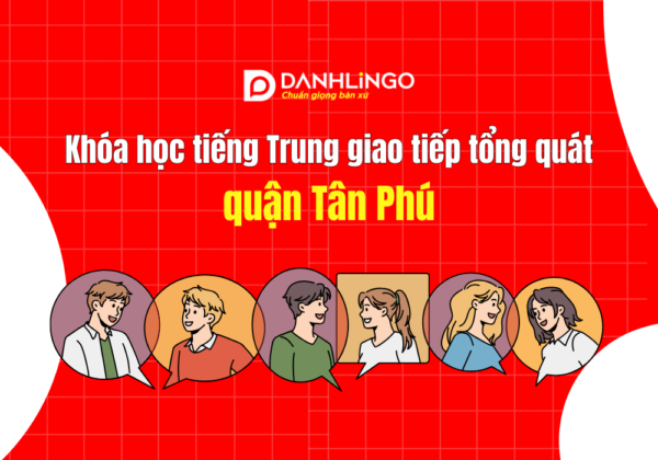 khoa hoc tieng trung giao tiep quan tan phu