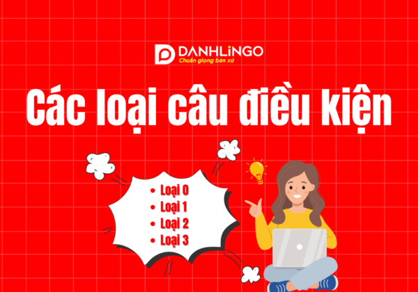 nam vung cac loai cau dieu kien trong tieng anh 02
